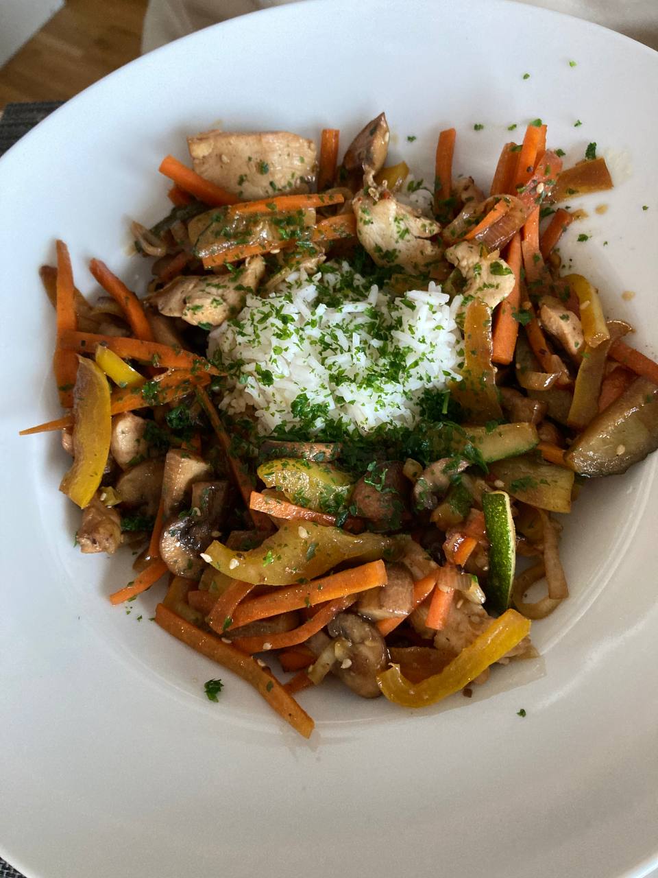 Mobirise Website Builder